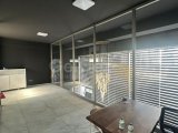 KİRALIK DÜKKAN – GİRNE MERKEZ
