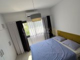 Girne Bahçeli Palm Bay View'da Eşyalı Ortak Havuzlu 1+1 Daire - Satılık Fırsatı! £90.000