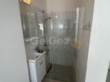 Girne Bahçeli Palm Bay View'da Eşyalı Ortak Havuzlu 1+1 Daire - Satılık Fırsatı! £90.000
