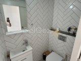 Girne Bahçeli Palm Bay View'da Eşyalı Ortak Havuzlu 1+1 Daire - Satılık Fırsatı! £90.000