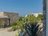 Girne Bahçeli Palm Bay View'da Eşyalı Ortak Havuzlu 1+1 Daire - Satılık Fırsatı! £90.000