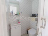 Girne Bahçeli Palm Bay View'da Eşyalı Ortak Havuzlu 1+1 Daire - Satılık Fırsatı! £90.000