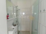 Girne Bahçeli Palm Bay View'da Eşyalı Ortak Havuzlu 1+1 Daire - Satılık Fırsatı! £90.000