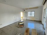 Çatalköy’de eşyasız zemin kat 3+1 bahçeli daire — £800/ay