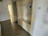 Çatalköy’de eşyasız zemin kat 3+1 bahçeli daire — £800/ay