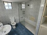 Çatalköy’de eşyasız zemin kat 3+1 bahçeli daire — £800/ay