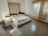 Çatalköy’de eşyasız zemin kat 3+1 bahçeli daire — £800/ay