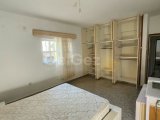 Çatalköy’de eşyasız zemin kat 3+1 bahçeli daire — £800/ay