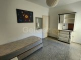 Çatalköy’de eşyasız zemin kat 3+1 bahçeli daire — £800/ay