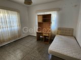 Çatalköy’de eşyasız zemin kat 3+1 bahçeli daire — £800/ay