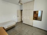 Çatalköy’de eşyasız zemin kat 3+1 bahçeli daire — £800/ay