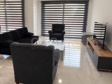 Girne Çatalköy'de Kiralık 2+1 Eşyalı Daire, Huzurlu Yaşam Alanı!