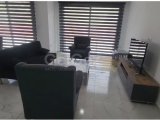 Girne Çatalköy'de Kiralık 2+1 Eşyalı Daire, Huzurlu Yaşam Alanı!