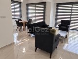 Girne Çatalköy'de Kiralık 2+1 Eşyalı Daire, Huzurlu Yaşam Alanı!