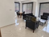 Girne Çatalköy'de Kiralık 2+1 Eşyalı Daire, Huzurlu Yaşam Alanı!