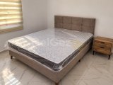 Girne Çatalköy'de Kiralık 2+1 Eşyalı Daire, Huzurlu Yaşam Alanı!