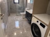 Girne Çatalköy'de Kiralık 2+1 Eşyalı Daire, Huzurlu Yaşam Alanı!