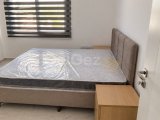 Girne Çatalköy'de Kiralık 2+1 Eşyalı Daire, Huzurlu Yaşam Alanı!