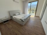 Çatalköy’de Kiralık 3+1 Türk Malı Villa