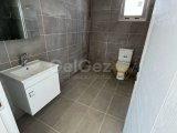 Çatalköy’de Kiralık 3+1 Türk Malı Villa