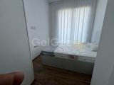 Çatalköy’de Kiralık 3+1 Türk Malı Villa