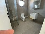 Çatalköy’de Kiralık 3+1 Türk Malı Villa