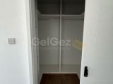 Çatalköy’de Kiralık 3+1 Türk Malı Villa