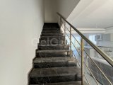 Çatalköy’de Kiralık 3+1 Türk Malı Villa