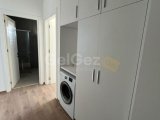 Çatalköy’de Kiralık 3+1 Türk Malı Villa
