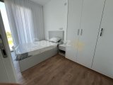 Çatalköy’de Kiralık 3+1 Türk Malı Villa