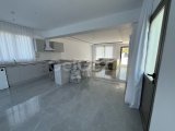 Çatalköy’de Kiralık 3+1 Türk Malı Villa