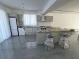 Çatalköy’de Kiralık 3+1 Türk Malı Villa