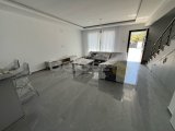 Çatalköy’de Kiralık 3+1 Türk Malı Villa