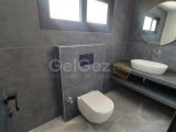 3 KATLI AKILLI VİLLA – 4+1 – 350 M2 – FULL EŞYALI – SIFIR – HAVUZLU – KIRALIK