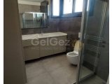 3 KATLI AKILLI VİLLA – 4+1 – 350 M2 – FULL EŞYALI – SIFIR – HAVUZLU – KIRALIK