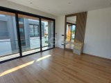 3 KATLI AKILLI VİLLA – 4+1 – 350 M2 – FULL EŞYALI – SIFIR – HAVUZLU – KIRALIK