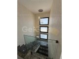 Doğanköy, Girne’de 4+2 Uzun Dönem Kiralık Villa