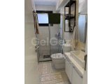 Doğanköy, Girne’de 4+2 Uzun Dönem Kiralık Villa