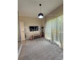 Doğanköy, Girne’de 4+2 Uzun Dönem Kiralık Villa