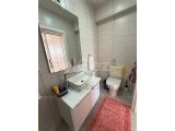Doğanköy, Girne’de 4+2 Uzun Dönem Kiralık Villa