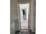 Doğanköy, Girne’de 4+2 Uzun Dönem Kiralık Villa
