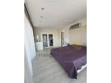 Doğanköy, Girne’de 4+2 Uzun Dönem Kiralık Villa