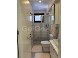 Doğanköy, Girne’de 4+2 Uzun Dönem Kiralık Villa