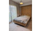 Doğanköy, Girne’de 4+2 Uzun Dönem Kiralık Villa