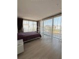 Doğanköy, Girne’de 4+2 Uzun Dönem Kiralık Villa
