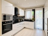 Doğanköy, Girne’de 4+2 Uzun Dönem Kiralık Villa
