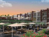 Esentepe, Kuzey Kıbrıs'ta Kiralık Eşyalı Stüdyo Daire