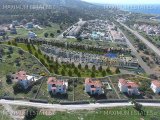 Esentepe, Kuzey Kıbrıs'ta Kiralık Eşyalı Stüdyo Daire