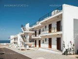 Esentepe, Kuzey Kıbrıs'ta Kiralık Eşyalı Stüdyo Daire