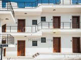 Esentepe, Kuzey Kıbrıs'ta Kiralık Eşyalı Stüdyo Daire